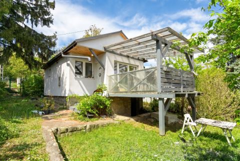 Eladó Ház 2016 Leányfalu , Szentendre határában