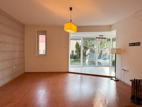 Eladó Ház 2051 Biatorbágy Zöldsziget lakópark