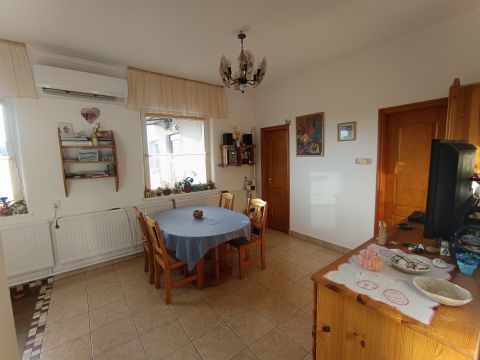 Eladó Ház 4030 Debrecen 