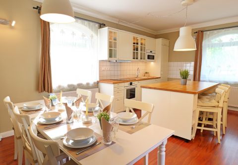 Eladó Ház 1188 Budapest 18. kerület , Bp.XVIII.HZ