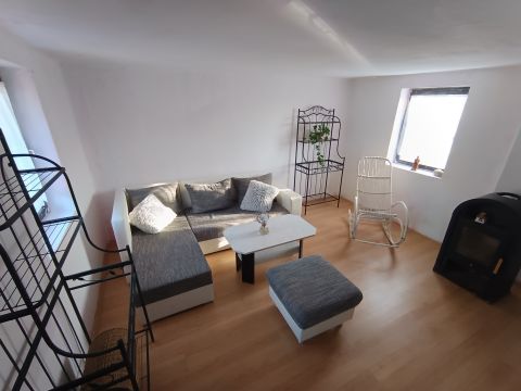 Eladó Telek 9600 Sárvár 