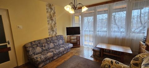 Eladó Lakás 4032 Debrecen , Mikszáth Kálmán utcai lakás