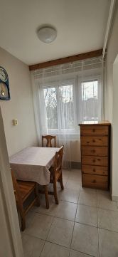 Eladó Lakás 4032 Debrecen Mikszáth Kálmán utcai lakás