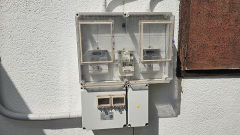 Eladó Ház 8130 Enying 