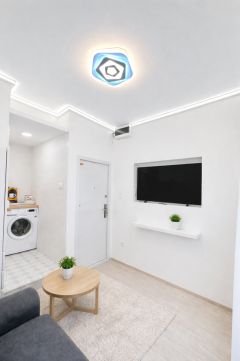 Eladó Lakás 1136 Budapest 13. kerület 