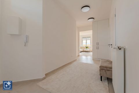 Eladó Lakás 1075 Budapest 7. kerület 