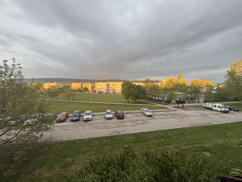 Eladó Lakás 2800 Tatabánya 