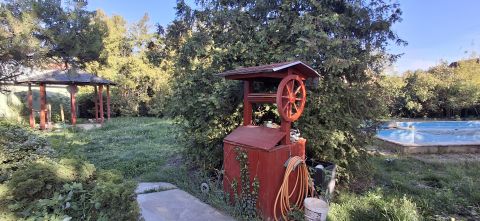 Eladó Ház 2335 Taksony , Taksonyban ikerház eladó!