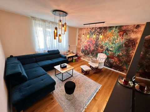 Eladó Lakás 1188 Budapest 18. kerület 