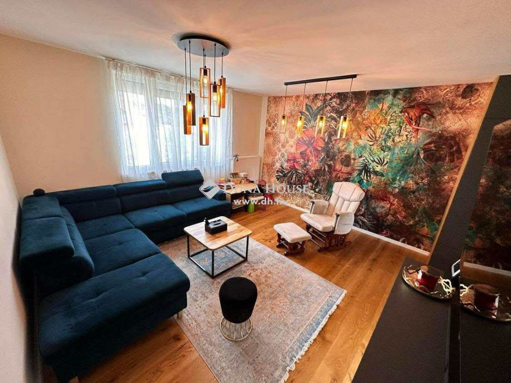 1188 Budapest 18. kerület — 1/22