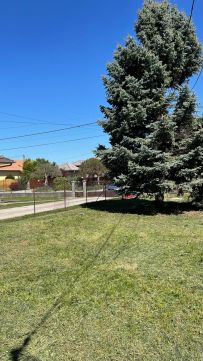 Eladó Ház 2340 Kiskunlacháza Kikunlacháza - kétgenerációs ház a város szélén