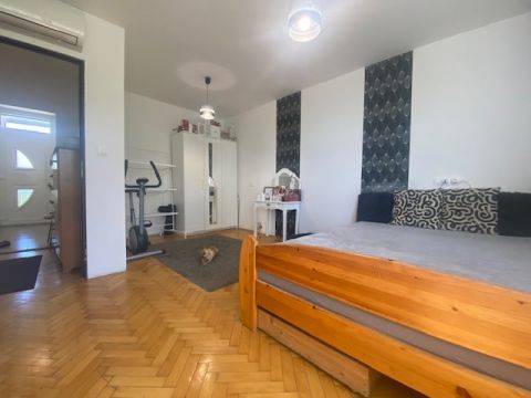 Eladó Lakás 1194 Budapest 19. kerület 