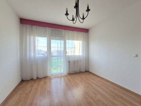 Eladó Lakás 1134 Budapest 13. kerület 