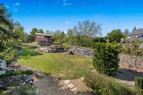 Eladó Ház 2000 Szentendre 