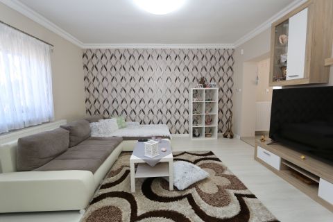 Eladó Ház 2721 Pilis 