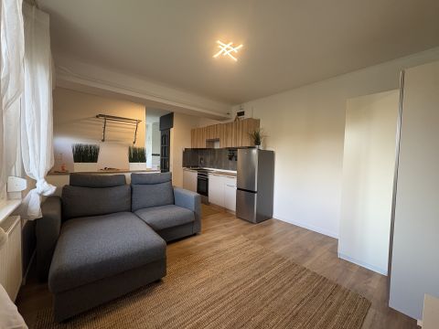 Eladó Lakás 1124 Budapest 12. kerület 