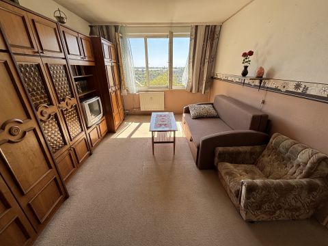 Eladó Lakás 1158 Budapest 15. kerület 