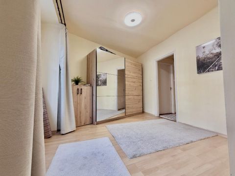 Eladó Lakás 1016 Budapest 1. kerület , 1016 Budapest 1, Naphegy