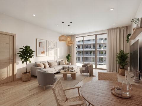 Eladó Lakás 1138 Budapest 13. kerület 