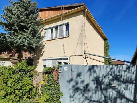 Eladó Lakás 5650 Mezőberény 