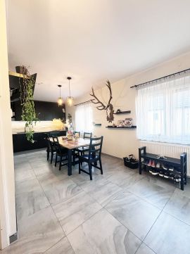 Eladó Ház 6300 Kalocsa , Kalocsa 