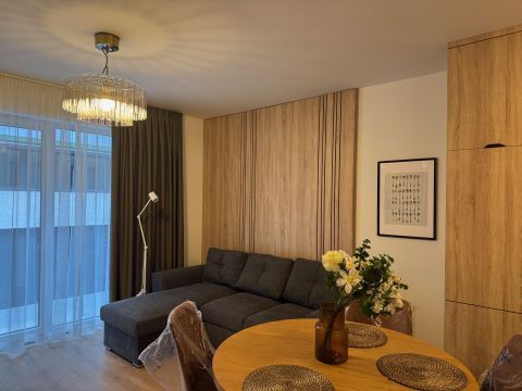 Eladó Lakás 1139 Budapest 13. kerület , Angyalföld