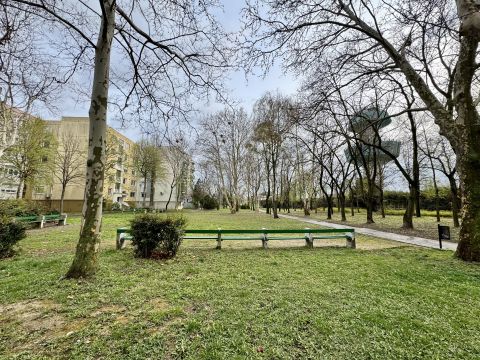 Eladó Lakás 9024 Győr 