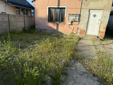 Eladó Ház 2509 Esztergom 