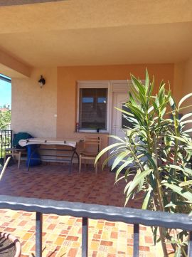 Eladó Ház 6080 Szabadszállás 