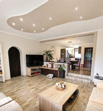 Eladó Ház 8900 Zalaegerszeg 