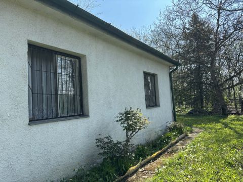 Eladó Ház 3711 Szirmabesenyő 