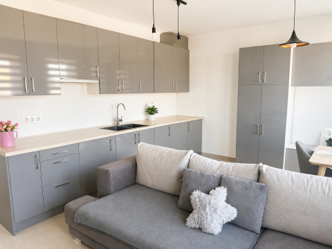 Kiadó Lakás 2330 Dunaharaszti 