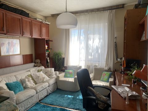 Eladó Ház 2166 Püspökszilágy 