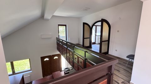 Eladó Ház 9700 Szombathely , MAros utca 2