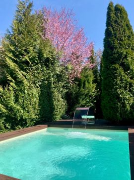 Eladó Ház 1029 Budapest 2. kerület 