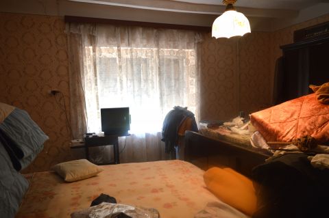 Eladó Ház 4281 Létavértes 