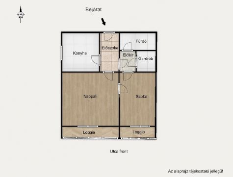 Eladó Lakás 1144 Budapest 14. kerület 1144 Budapest 14, Játszótér