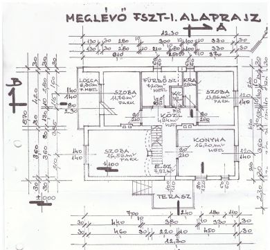 Eladó Lakás 1171 Budapest 17. kerület 