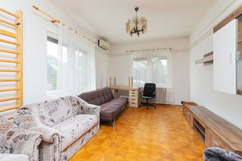 Eladó Lakás 1171 Budapest 17. kerület 