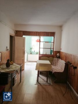 Eladó Lakás 3341 Egercsehi 