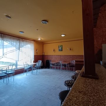 Eladó Ház 8800 Nagykanizsa 