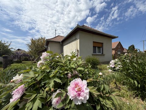 Eladó Ház 8876 Tormafölde , Eladó családi ház Tormafölén