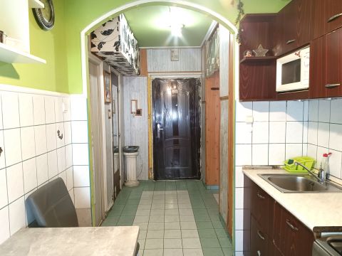 Eladó Lakás 5600 Békéscsaba 