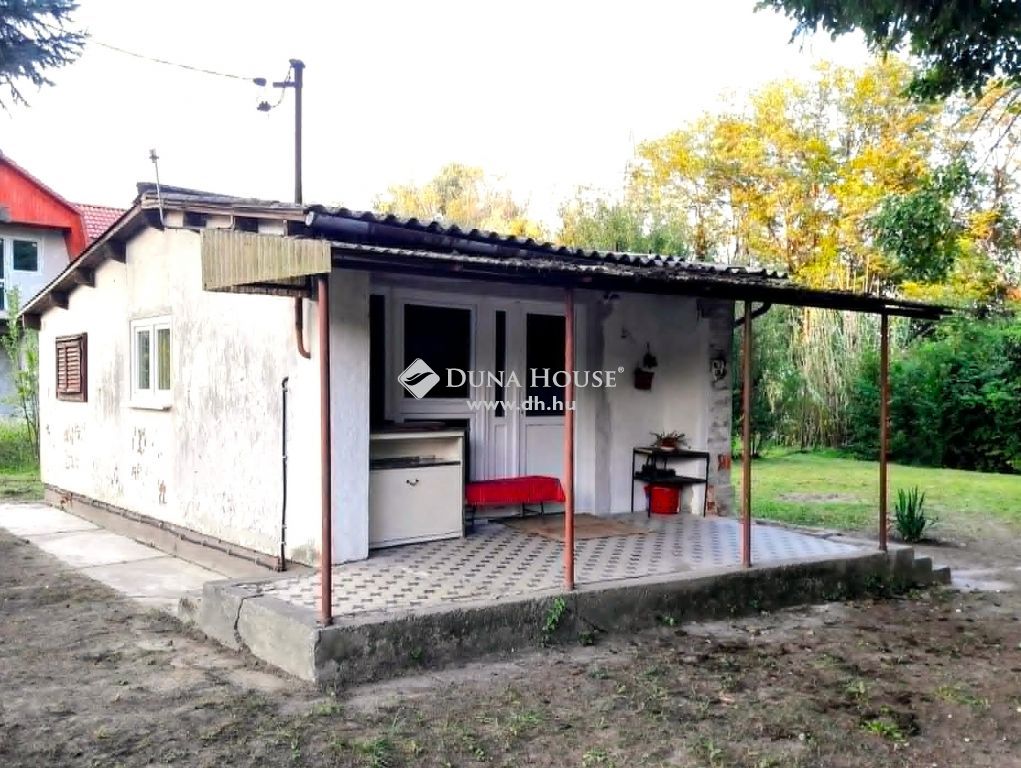 6098 Tass , Tass üdülőterület — 1/22