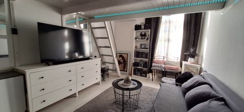 Eladó Lakás 1139 Budapest 13. kerület , Eladó világos, jó állapotú lakás kiváló lokációval!