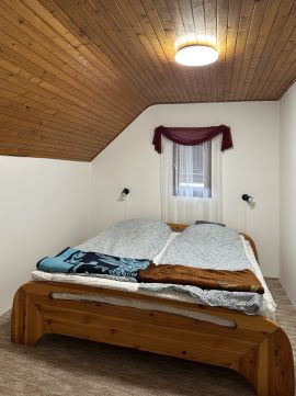 Eladó Mezőgazdasági 6345 Nemesnádudvar központhoz közel