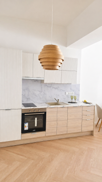 Eladó Lakás 1136 Budapest 13. kerület 