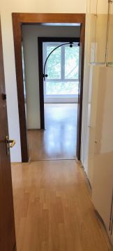 Eladó Lakás 7624 Pécs 