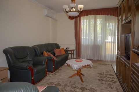 Eladó Lakás 4400 Nyíregyháza 
