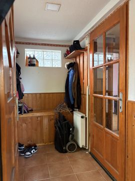 Eladó Ház 2360 Gyál 